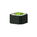 Thumbnail for version as of 18:05, 21 June 2026