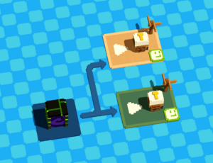 UndergroundUnit Juction.png