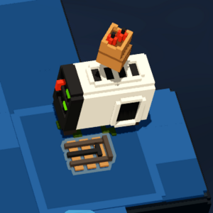 UndergroundUnit UnlockedStation.png