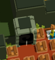 Thumbnail for version as of 02:52, 21 June 2026