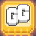 Thumbnail for version as of 04:41, 21 June 2026