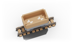 Wagon box.png