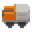 Brake Track Wagon