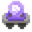 Teleporter Wagon