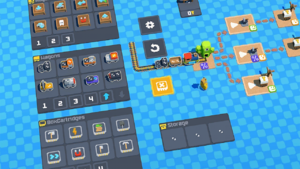 GameModes Sandbox.png
